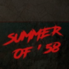 58�������ⰲװ��ɫ��