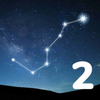 Star Link 2(��������)v0.1 ��׿��