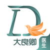 ������ҽ����appv1.0 ���°�׿��