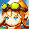 ��������v3.9.0 ���°�