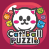 catballpuzzle(èƴͼ)v1.0.4 ׿