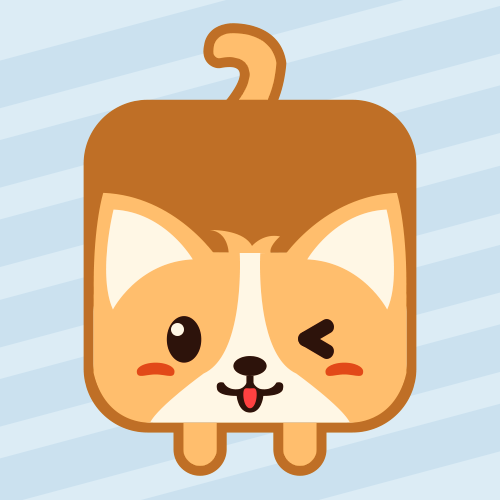 ������һ�ʻ�v1.0.1 ��׿��