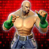 Real Street Deadly Fight 3D(��ʵ��ͷ����ս��3D)v1.4 ��׿��