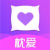 ����appv1.2.2 ���°�