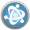 Universal Media Server(��ý�������)v10.8.1 �ٷ���
