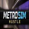 ����ģ��Metro Sim Hustle�������İ�