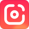 ��ӡ��Ƶ�༭���°�v1.0.1 �ٷ����°�