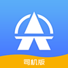�����������appv1.0.6 ��׿��