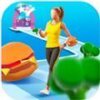 Body Race(���徺��ð��)v1.0 ��׿��
