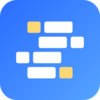 �N�Թ���ͨappv1.0.1 ��׿��