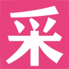 �ػ��appv1.0.0 ��׿��