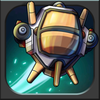 Space Mavericks(̫��Сţ)v0.2.7 ��׿��