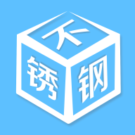 ����ֽ���Ȧappv1.0.3 ��׿��