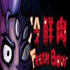 ������Fresh Body�ⰲװ��ɫ��
