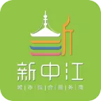 ���н�appv3.2 ��׿��