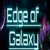 ���ӱ�ԵEdge Of Galaxy�������İ�