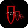 Bullet Hell(��������)v3.3.25 ��׿��