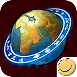 ����World2v2.003 �ϰ汾