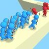 �˺�ս��v1.0.9 ��׿��