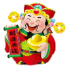 �вƽ����appv0.1.6 ��׿��