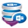 Softaken DBX to PST Converterv2.0 �ٷ���