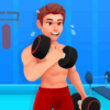 Idle Workout Fitness(ý)v1.3.8 ׿