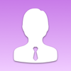 ����С����appv1.0.1 ��׿��