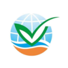 �н���Ʒ��appv1.0.3 ��׿��