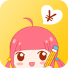 ���˱���¼v1.0.1 ��׿��