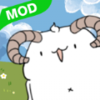 ����ũ��v0.0.3 ��׿��
