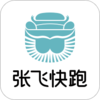 �ŷɿ���˾����appv1.9.7 ��׿��