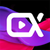 ���̼���appv1.0 ��׿��
