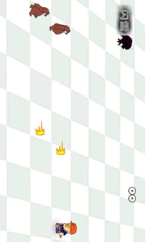��ͷ���ս��ͷǿv3.0.1 ��׿��