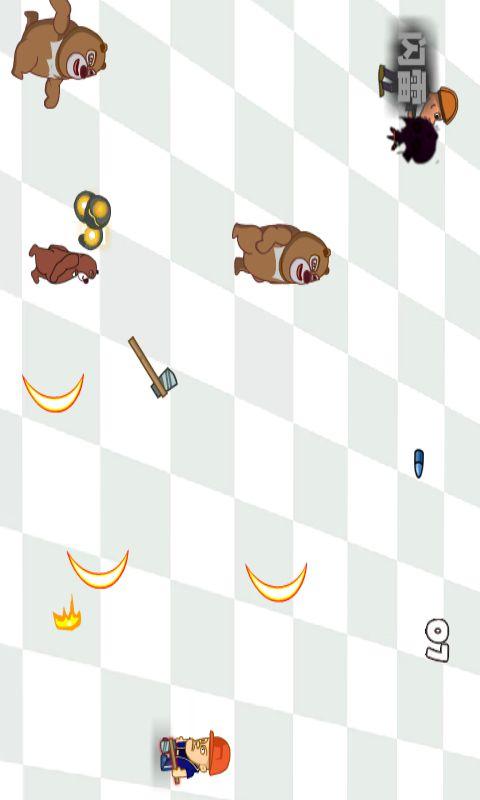 ��ͷ���ս��ͷǿv3.0.1 ��׿��