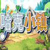 ����С��Hokko Life Farming�����ⰲװ��