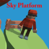 Sky Platform(ƽ̨)v1 ׿