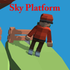 Sky Platform(���ƽ̨)v1 ��׿��