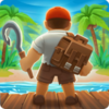 Grand Survival(����������)v1.0.13 ��׿��