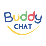 Buddy语伴appv1.0.0 安卓版