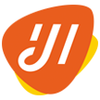 �ն�Ҽappv1.16.20 ���°�