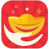 ��������appv1.0.1 ��׿��