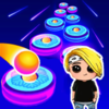 FNF Music - Dancing hop tiles(跳舞跳砖)v1.1 中文版