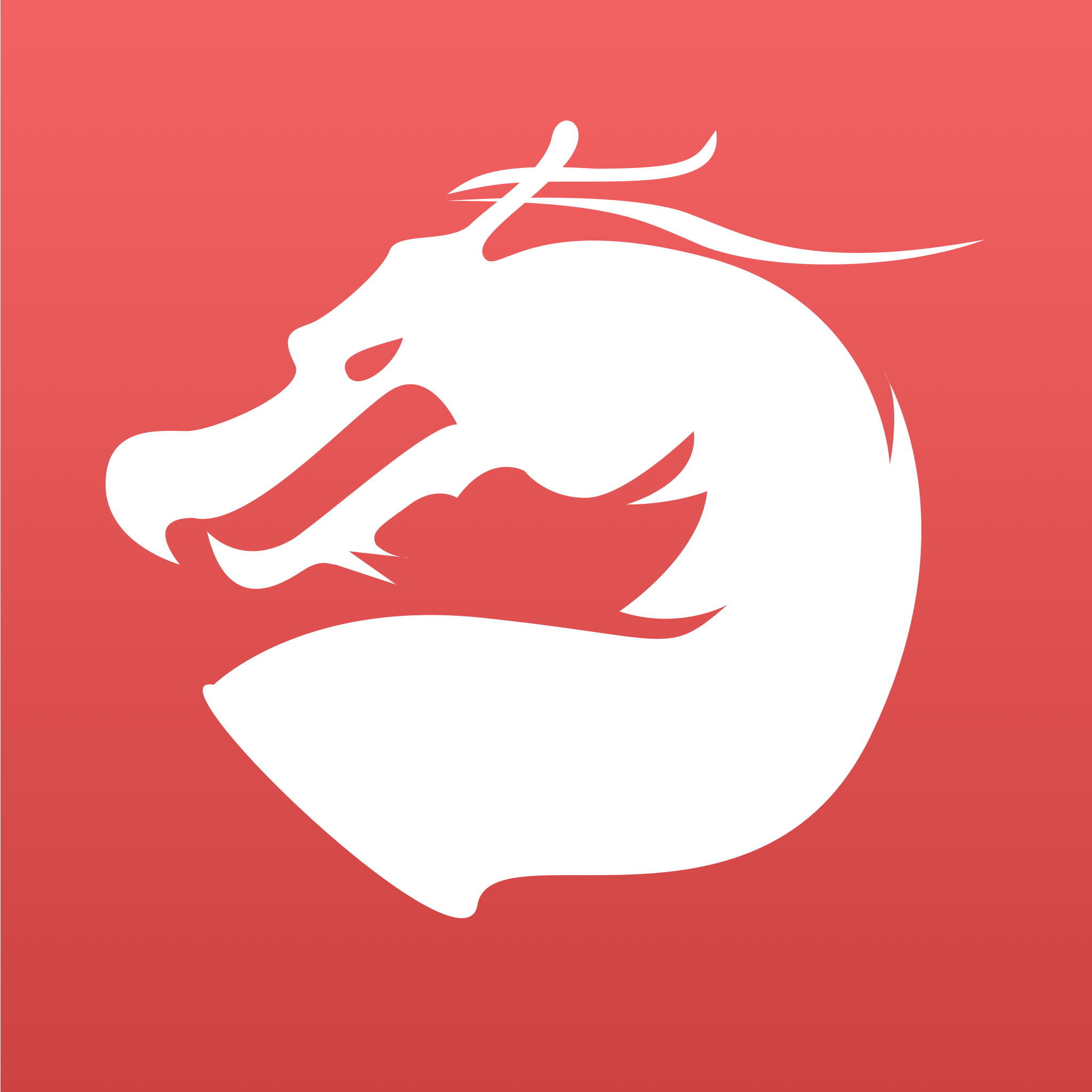 �����̻���appv1.0.1 ��׿��