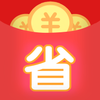�Ű���v1.0 ���°�