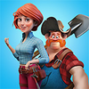 Merge Town(�ϲ�С��)v0.1.1.126 ��׿��