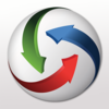 �Ʋ�����appv1.1.2 ���°�