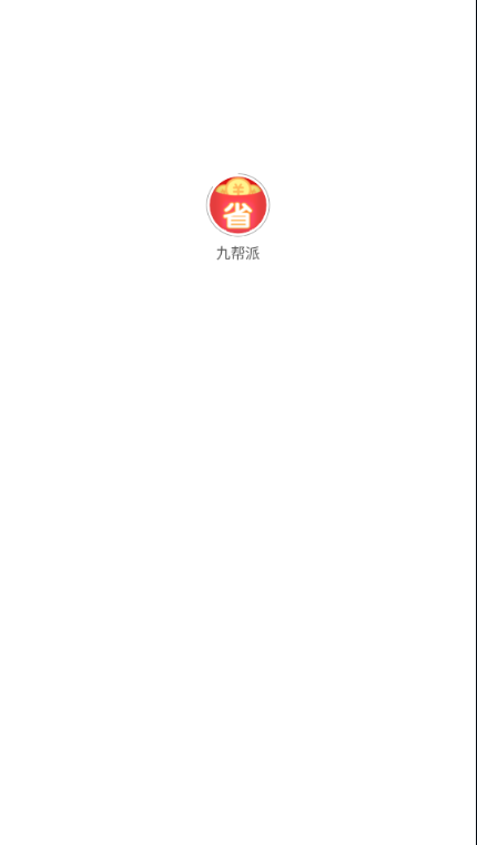 �Ű���v1.0 ���°�