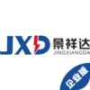 景祥达充电企业版appv1.3.0 安卓版