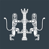 �𲩽�������appv1.1.5 ���°�