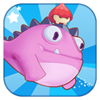 �����½appv1.0 ��׿��